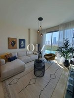 1 bedroom Apartment in Al Reem Island, UAE No. 20148 - Image 2