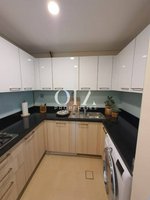 1 bedroom Apartment in Al Reem Island, UAE No. 20148 - Image 3