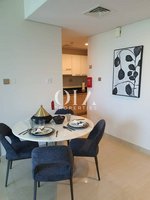 1 bedroom Apartment in Al Reem Island, UAE No. 20148 - Image 4