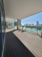 1 bedroom Apartment in Al Reem Island, UAE No. 20148 - Image 8