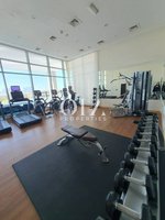 1 bedroom Apartment in Al Reem Island, UAE No. 20148 - Image 9