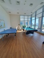1 bedroom Apartment in Al Reem Island, UAE No. 20148 - Image 10