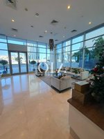 1 bedroom Apartment in Al Reem Island, UAE No. 20148 - Image 11
