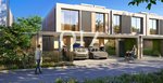 3 bedrooms Townhouse in Al Reem Island, UAE No. 20150 - Image 2