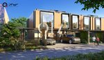 3 bedrooms Townhouse in Al Reem Island, UAE No. 20150 - Image 4