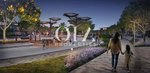 3 bedrooms Townhouse in Al Reem Island, UAE No. 20150 - Image 5