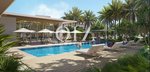 3 bedrooms Townhouse in Al Reem Island, UAE No. 20150 - Image 8