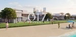 3 bedrooms Townhouse in Al Reem Island, UAE No. 20150 - Image 10