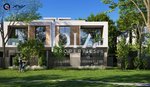 3 bedrooms Townhouse in Al Reem Island, UAE No. 20150 - Image 11