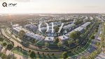 3 bedrooms Townhouse in Al Reem Island, UAE No. 20150 - Image 12