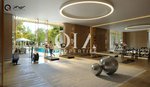 3 bedrooms Townhouse in Al Reem Island, UAE No. 20150 - Image 13