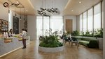 3 bedrooms Townhouse in Al Reem Island, UAE No. 20150 - Image 14