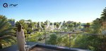 3 bedrooms Townhouse in Al Reem Island, UAE No. 20150 - Image 16