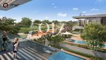 3 bedrooms Townhouse in Al Reem Island, UAE No. 20150 - Image 17