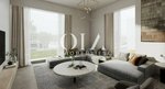 3 bedrooms Townhouse in Al Reem Island, UAE No. 20150 - Image 18