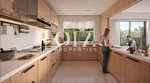 3 bedrooms Townhouse in Al Reem Island, UAE No. 20150 - Image 20