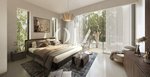 3 bedrooms Townhouse in Al Reem Island, UAE No. 20150 - Image 21