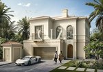 6 bedrooms Villa in Abu Dhabi, UAE No. 20151 - Image 8
