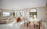6 bedrooms Villa in Abu Dhabi, UAE No. 20151 - Image 11