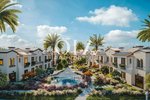 6 bedrooms Villa in Abu Dhabi, UAE No. 20152 - Image 4