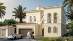 6 bedrooms Villa in Abu Dhabi, UAE No. 20152 - Image 8