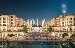 6 bedrooms Villa in Abu Dhabi, UAE No. 20153 - Image 3