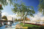 6 bedrooms Villa in Abu Dhabi, UAE No. 20153 - Image 6