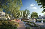 6 bedrooms Villa in Abu Dhabi, UAE No. 20153 - Image 7