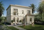 6 bedrooms Villa in Abu Dhabi, UAE No. 20153 - Image 8