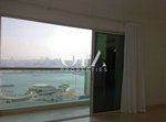 2 bedrooms Apartment in Al Reem Island, UAE No. 20156 - Image 7