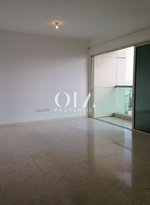 2 bedrooms Apartment in Al Reem Island, UAE No. 20156 - Image 8