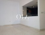 2 bedrooms Apartment in Al Reem Island, UAE No. 20156 - Image 9