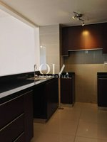 2 bedrooms Apartment in Al Reem Island, UAE No. 20156 - Image 10