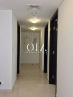 2 bedrooms Apartment in Al Reem Island, UAE No. 20156 - Image 11
