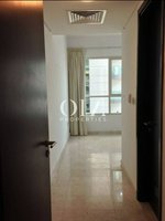 2 bedrooms Apartment in Al Reem Island, UAE No. 20156 - Image 12