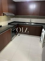 2 bedrooms Apartment in Al Reem Island, UAE No. 20156 - Image 13