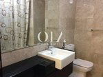 2 bedrooms Apartment in Al Reem Island, UAE No. 20156 - Image 14