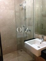 2 bedrooms Apartment in Al Reem Island, UAE No. 20156 - Image 15