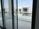3 bedrooms Townhouse in Yas Island, UAE No. 20157 - Image 2