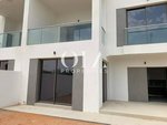 3 bedrooms Townhouse in Yas Island, UAE No. 20157 - Image 3