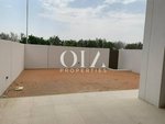 3 bedrooms Townhouse in Yas Island, UAE No. 20157 - Image 4