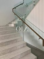 3 bedrooms Townhouse in Yas Island, UAE No. 20157 - Image 5