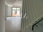 3 bedrooms Townhouse in Yas Island, UAE No. 20157 - Image 6