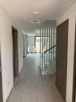 3 bedrooms Townhouse in Yas Island, UAE No. 20157 - Image 7