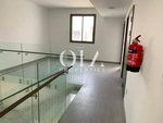 3 bedrooms Townhouse in Yas Island, UAE No. 20157 - Image 8
