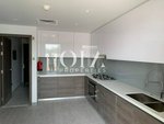 3 bedrooms Townhouse in Yas Island, UAE No. 20157 - Image 9