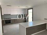 3 bedrooms Townhouse in Yas Island, UAE No. 20157 - Image 10
