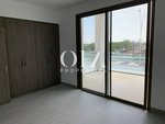 3 bedrooms Townhouse in Yas Island, UAE No. 20157 - Image 11