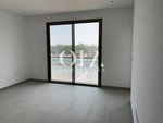 3 bedrooms Townhouse in Yas Island, UAE No. 20157 - Image 12