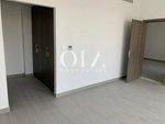3 bedrooms Townhouse in Yas Island, UAE No. 20157 - Image 13